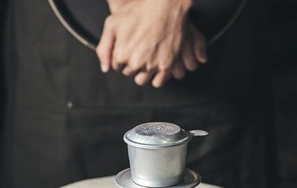 Tradiční italská kuchyně: recepty a speciality