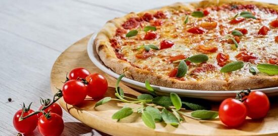 Italské kulinářské speciality – průvodce chutí