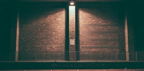 5 nejlepších míst k návštěvě ve Švýcarsku