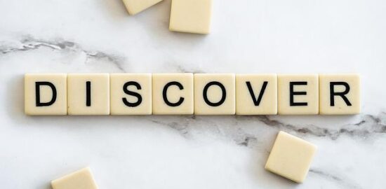 Objevte kouzlo Toskánska: Ideální destinace