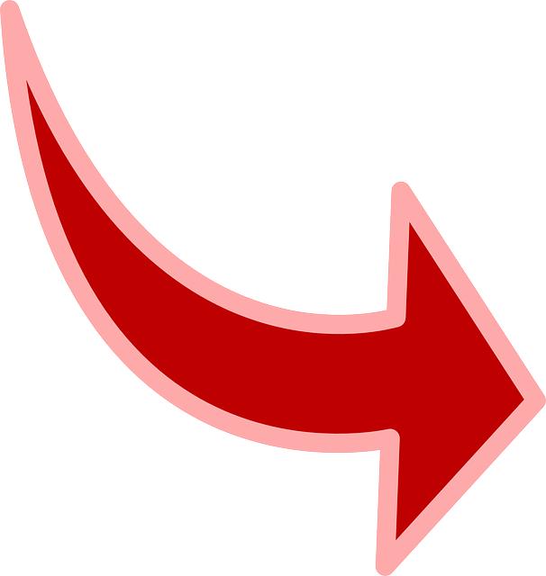 Průvodce Itálií: Informace a tipy