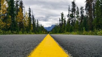 Objevte kouzlo francouzských regionů a měst