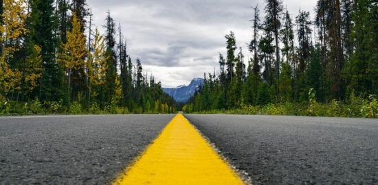 Objevte kouzlo francouzských regionů a měst