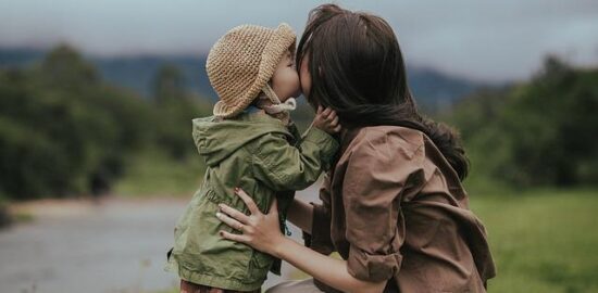 Poznejte nejlepší německé vánoční trhy