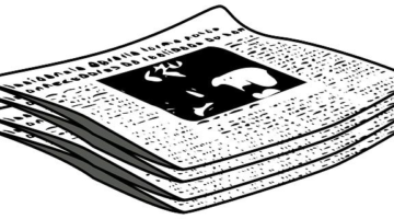 Informative: Švýcarsko – Země hor, jezer a čokolády
