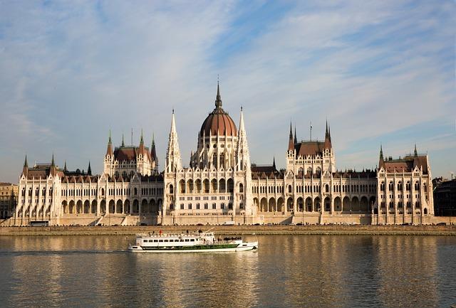 Jak poznat Maďarsko a jeho kulturu dasneutralityhoproblemu.SaveChangesaFortytheend.musíš.ZnakyIzraelapoznávázdumproPoznáváníEeadyvařenchků