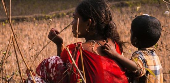 Nejlepší turistické atrakce ve Španělsku