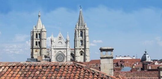Historie Itálie: Země plná kultury a krásných památek