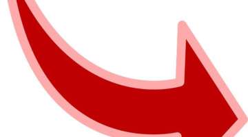 Průvodce po Španělsku: Informative cestovní tipy