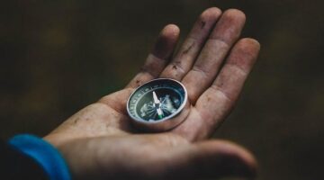 Jak cestovat do Maďarska: Informative návrat do staré Evropy