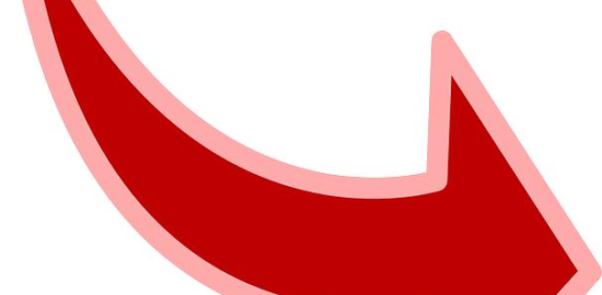 Průvodce Chorvatskem – Informative