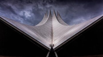 Turistické atrakce v Itálii: Informative exkurze do krásné země