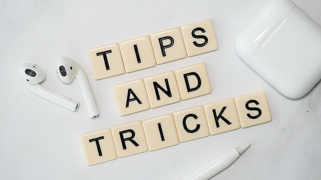 Turistické tipy pro cestování do Itálie