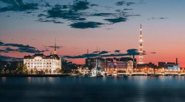 Kulturní dědictví Chorvatska: Informative