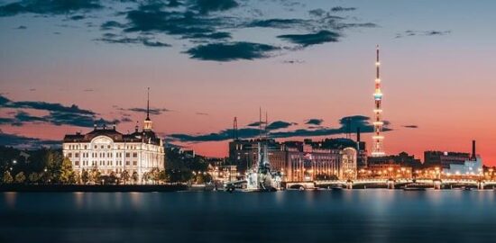 Kulturní dědictví Chorvatska: Informative