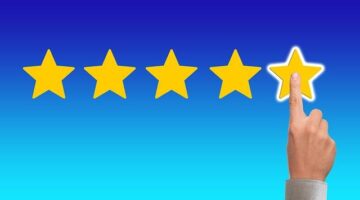Recenze španělské kuchyně