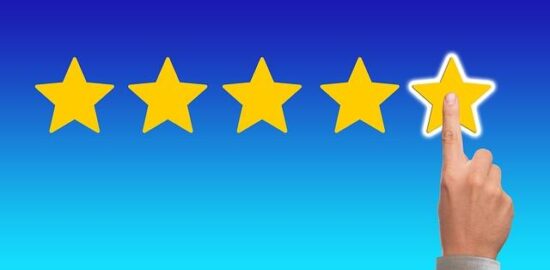 Recenze španělské kuchyně