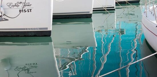 10 skvělých míst v Chorvatsku – Informative