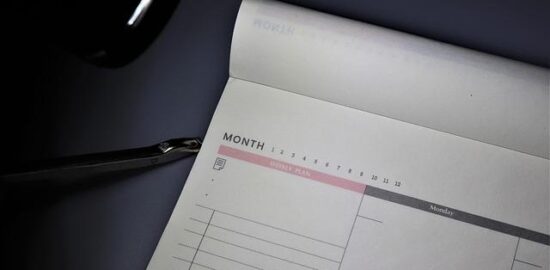Jak plánovat cestu po nejlepších městech Švýcarska
