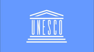 Objekty UNESCO ve Francii: kde je najít a proč?