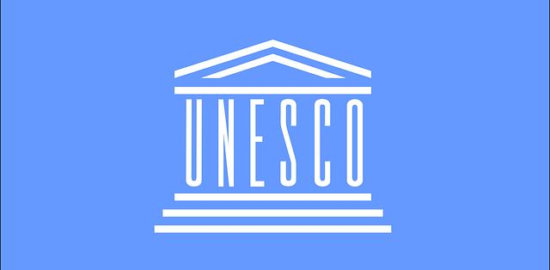 Objekty UNESCO ve Francii: kde je najít a proč?