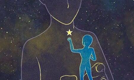 Průvodce Itálií: co navštívit a jak se připravit