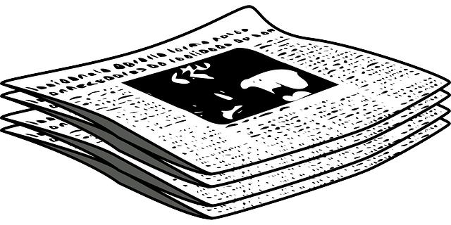 Informative článek o Polsku