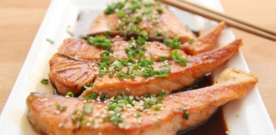Jídlo ve Francii: nejlepší gastronomické zážitky