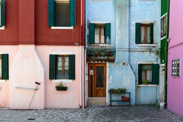 Jak cestovat do Maďarska – informace pro turisty
