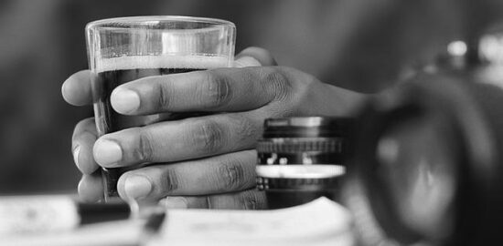 Objektivní průvodce nejlepšími vinařstvími ve Francii