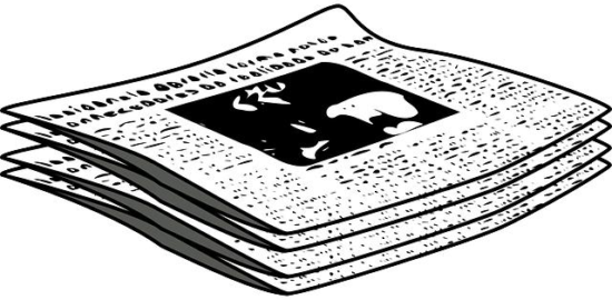 Informative: Francie – země romantiky a kultury