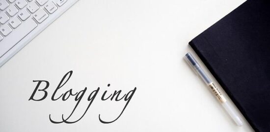 15 tipů jak objevit krásy Španělska
