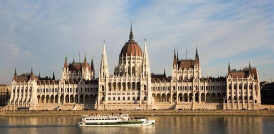 Jak poznat Maďarsko: informace o zemi na středoevropském území