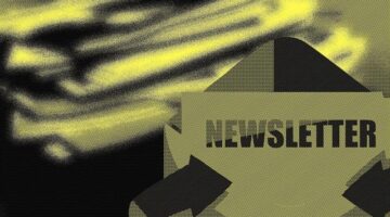 Informative: Polsko – Země s bohatou historií a kulturním dědictvím
