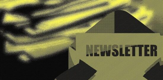 Informative: Polsko – Země s bohatou historií a kulturním dědictvím