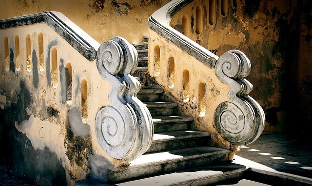 Fascinující Francie: Informative přehled zeměgdije, kultury a turistických atrakcí