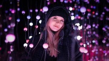 Vliv německé kultury na evropské umění