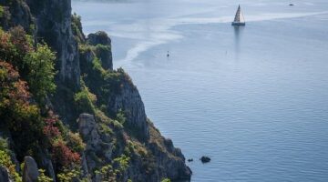 Itálie – zajímavosti a tradice