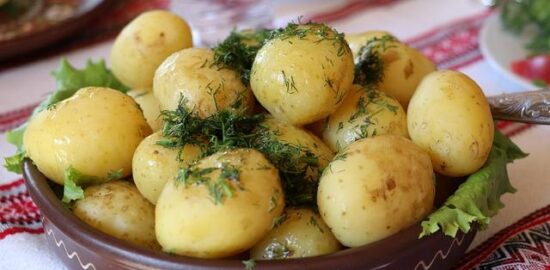 Tradiční kuchyně Itálie: Jaké lahůdky musíte ochutnat