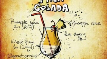 Recept na tradiční švýcarské jídlo fondue