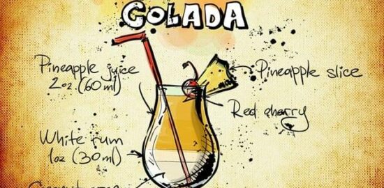 Recept na tradiční švýcarské jídlo fondue