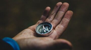 Jak cestovat do Maďarska – průvodce základními informacemi