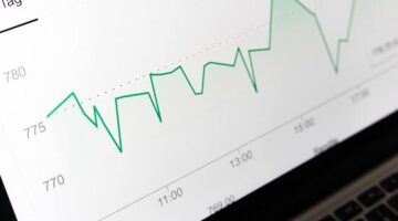 Burzovní trh ve Švýcarsku: Informative přehled