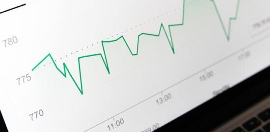 Burzovní trh ve Švýcarsku: Informative přehled