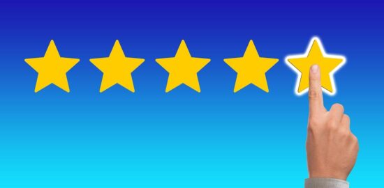 Recenze francouzského vína