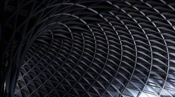 Jaká je současná situace ve Španělsku?