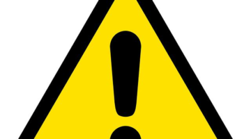 Návod: Španělsko – zajímavá turistická destinace