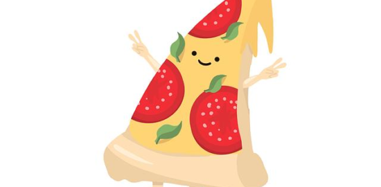Itálie: Inspirační cestovní tipy