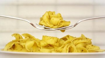 Italské regiony, které musíte navštívit