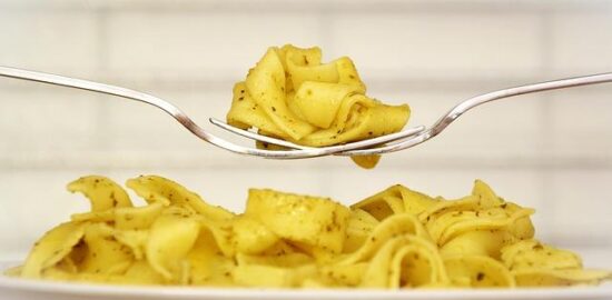 Italské regiony, které musíte navštívit